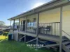18A Lilian Street, Glendale, NSW 2285