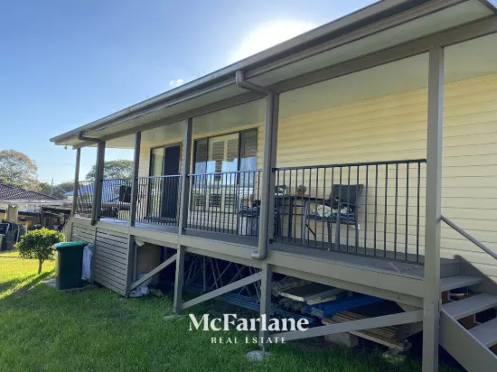 18A Lilian Street, Glendale, NSW 2285