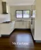 18A Lilian Street, Glendale, NSW 2285-Image