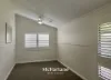 18A Lilian Street, Glendale, NSW 2285-Image