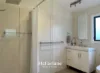 18A Lilian Street, Glendale, NSW 2285-Image