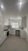 18A Loloma Street, Cabramatta, NSW 2166-Image