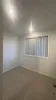 18A Loloma Street, Cabramatta, NSW 2166-Image