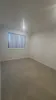 18A Loloma Street, Cabramatta, NSW 2166-Image