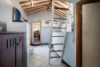 18a Second Street, Cardiff South, NSW 2285-Image