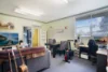 18a Second Street, Cardiff South, NSW 2285-Image
