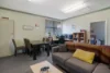 18a Second Street, Cardiff South, NSW 2285-Image