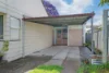 18a Second Street, Cardiff South, NSW 2285-Image