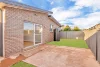 18a Wattlecrest Place, Glenmore Park NSW 2745-Image