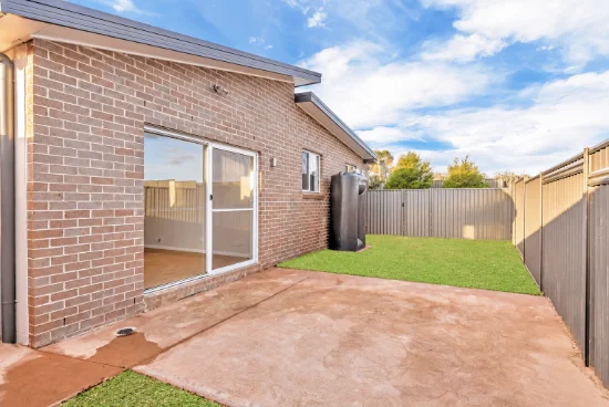 18a Wattlecrest Place, Glenmore Park NSW 2745-Image