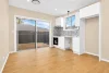 18a Wattlecrest Place, Glenmore Park NSW 2745-Image