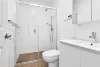 18a Wattlecrest Place, Glenmore Park NSW 2745-Image