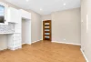 18a Wattlecrest Place, Glenmore Park NSW 2745-Image