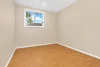 18a Wattlecrest Place, Glenmore Park NSW 2745-Image