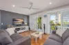 19/1306 Gold Coast Highway, Palm Beach, Qld 4221