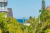19/1306 Gold Coast Highway, Palm Beach, Qld 4221-Image