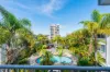 19/1306 Gold Coast Highway, Palm Beach, Qld 4221-Image