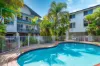 19/1306 Gold Coast Highway, Palm Beach, Qld 4221-Image