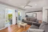 19/1306 Gold Coast Highway, Palm Beach, Qld 4221-Image