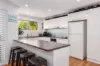 19/1306 Gold Coast Highway, Palm Beach, Qld 4221-Image