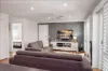 19/1306 Gold Coast Highway, Palm Beach, Qld 4221-Image