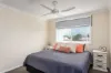 19/1306 Gold Coast Highway, Palm Beach, Qld 4221-Image
