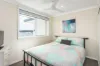 19/1306 Gold Coast Highway, Palm Beach, Qld 4221-Image