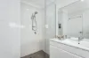 19/1306 Gold Coast Highway, Palm Beach, Qld 4221-Image