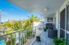19/1306 Gold Coast Highway, Palm Beach, Qld 4221-Image