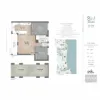 19/1306 Gold Coast Highway, Palm Beach, Qld 4221-Floorplan