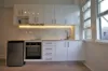 19/405 Bourke Street, Surry Hills, NSW 2010