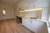 19/405 Bourke Street, Surry Hills, NSW 2010-Image