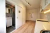 19/405 Bourke Street, Surry Hills, NSW 2010-Image