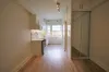 19/405 Bourke Street, Surry Hills, NSW 2010-Image