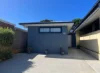 194a Nuwarra Rd, Moorebank, NSW 2170