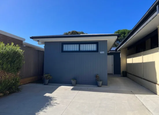 194a Nuwarra Rd, Moorebank, NSW 2170
