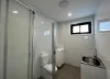 194a Nuwarra Rd, Moorebank, NSW 2170-Image