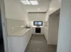 194a Nuwarra Rd, Moorebank, NSW 2170-Image