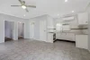 196a Evans Street, South Penrith NSW 2750-Image