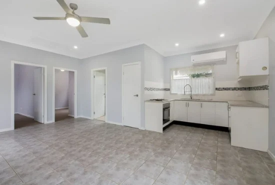 196a Evans Street, South Penrith NSW 2750-Image