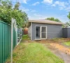 196a Evans Street, South Penrith NSW 2750-Image