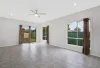 196a Evans Street, South Penrith NSW 2750-Image
