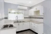 196a Evans Street, South Penrith NSW 2750-Image