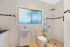 196a Evans Street, South Penrith NSW 2750-Image