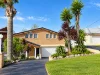 197 Mitchell Parade, Mollymook, NSW 2539