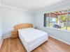 197 Mitchell Parade, Mollymook, NSW 2539-Image
