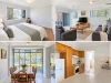 197 Mitchell Parade, Mollymook, NSW 2539-Image