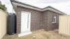 19A Elva Street, Cabramatta NSW 2166-Image