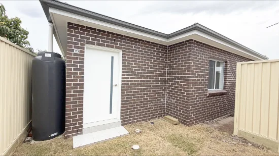19A Elva Street, Cabramatta NSW 2166-Image
