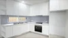 19A Elva Street, Cabramatta NSW 2166-Image